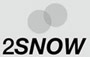 Schubert Elektroanlagen 2snow