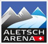 Aletsch