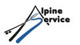 Alpine Service