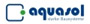 Aquasol