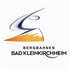 Bad Kleinkirchheim