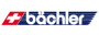 Bächler