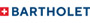 Bartholet