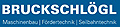 Bruckschlögl