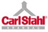 Carl Stahl
