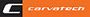 Carvatech