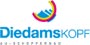 Diedamskopf Alpin Tourismus