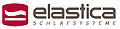 Elastica