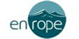 Enrope