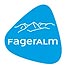 Fageralm