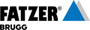 Fatzer