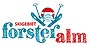 Forsteralm Schilift