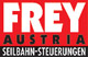 Frey Seilbahnsteuerungen