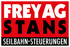 Frey AG Stans