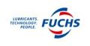 Fuchs Austria
