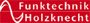 Holzknecht Funktechnik