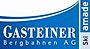 Gasteiner Bergbahnen