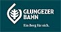Glungezer