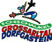 Großarler Bergbahnen