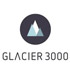 Gstaad 3000