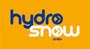 Hydrosnow