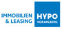 Hypo Leasing