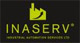 Inaserv