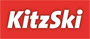 Bergbahnen Kitzbühel