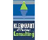 Klenkhart