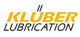Klüber Lubrication