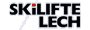 Skilifte Lech