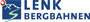 Lenk Bergbahnen