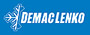DemacLenko