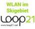 Loop 21
