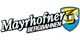 Mayrhofen