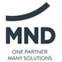 MND