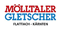 Mölltaler Gletscher