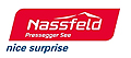 Bergbahnen Nassfeld Pramollo