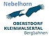 Nebelhornbahn