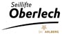 Seillifte Oberlech