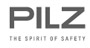Pilz