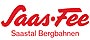 Saastal Bergbahnen