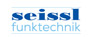 Seissl