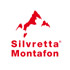 Silvretta Montafon