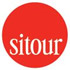 Sitour
