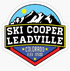 Skicooper