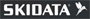 Skidata