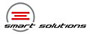 Smartsolutions