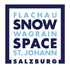 Snow Space Salzburg