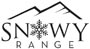 Snowy Range Ski Area